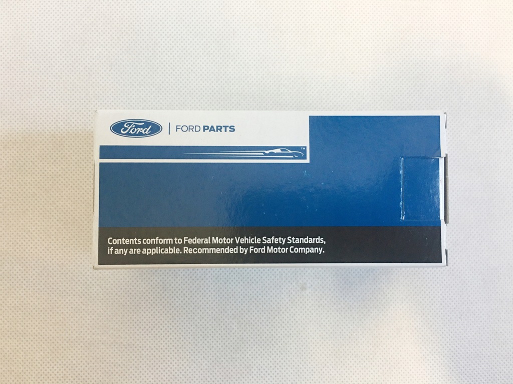 фото №12, Перемикач круїз-контроль s-max / galaxy edge _ 2406962 _ dg9t-9e740-re3ja6