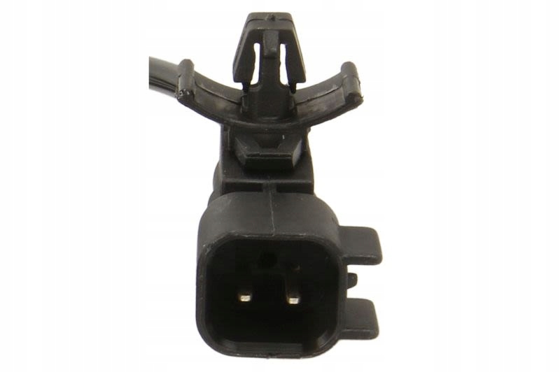 фото №1, Датчик, швидкість обертова колеса delphi ss20811