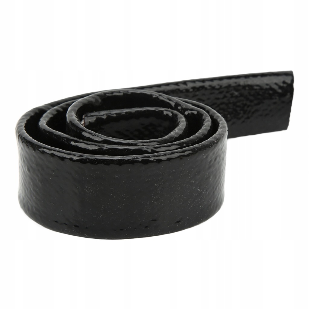 Накладка теплова трубопровід 100mm 25/35mm Оригінал