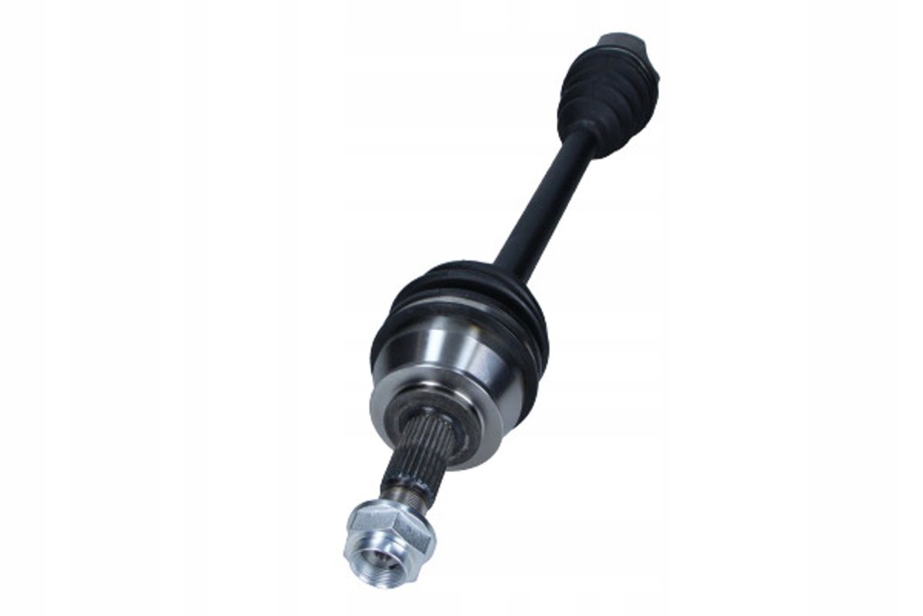 Купить 27-3288mg приводной вал citroen nemo 1,4hdi le bipper