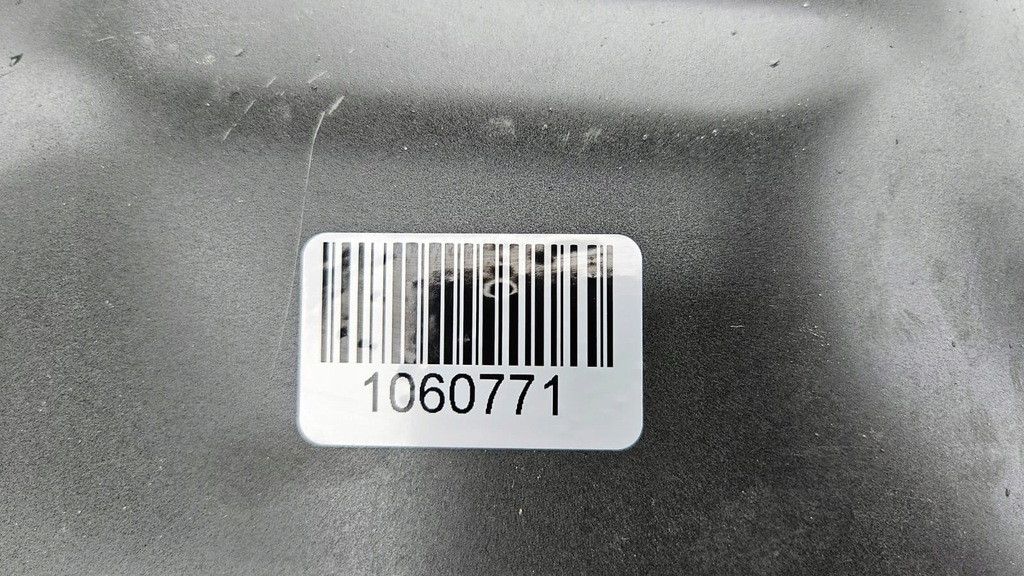 фото №6, Honda cr-v v 19r крыша nh731p