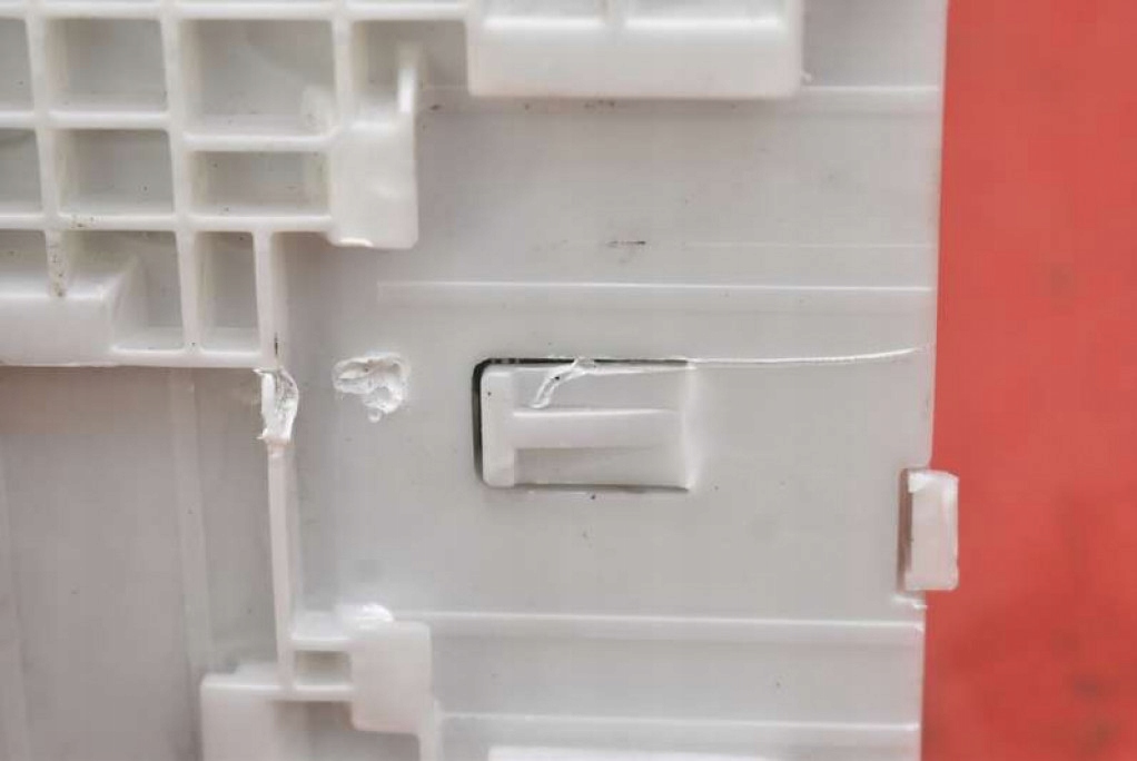 фото №14, Модуль комфорта bbp3-67-560 mazda 3 2 ii bl 1.6 16v 105 km 09-13