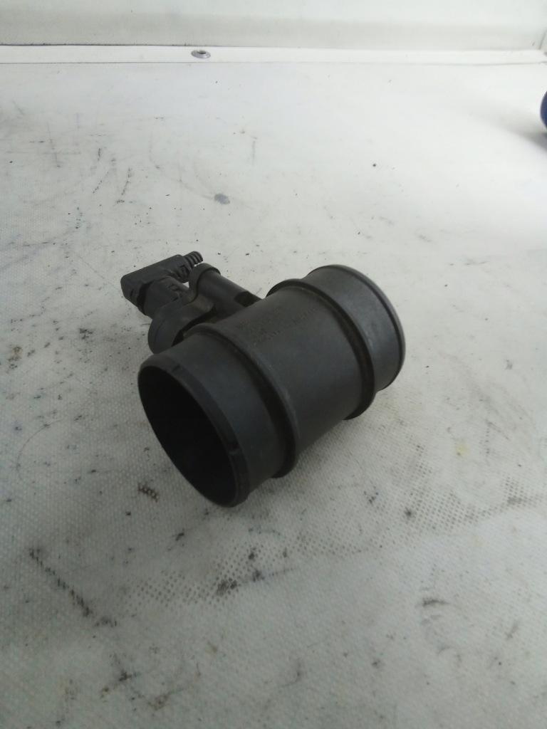 фото №1, C946 расходомер corsa d 13307079