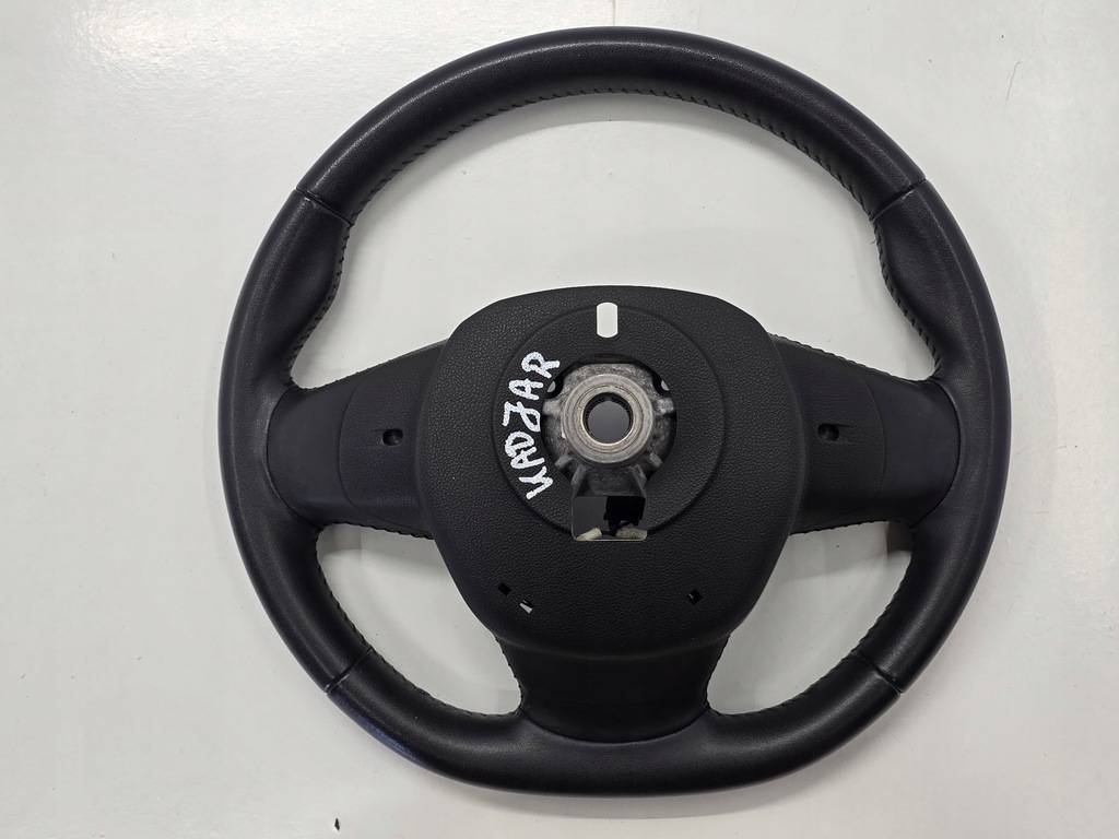 фото №9, Renault kadjar 16r повітропровід мультифункція 484005825r