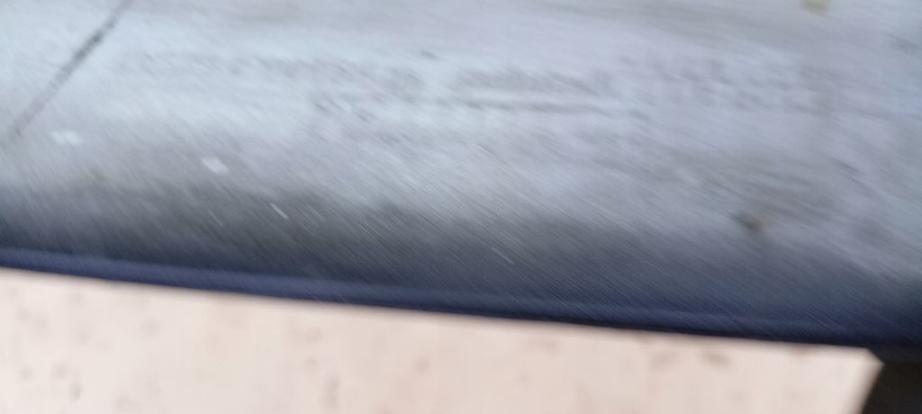 фото №9, Порог молдинг порог ford modneo mk5 15- ds73f10154