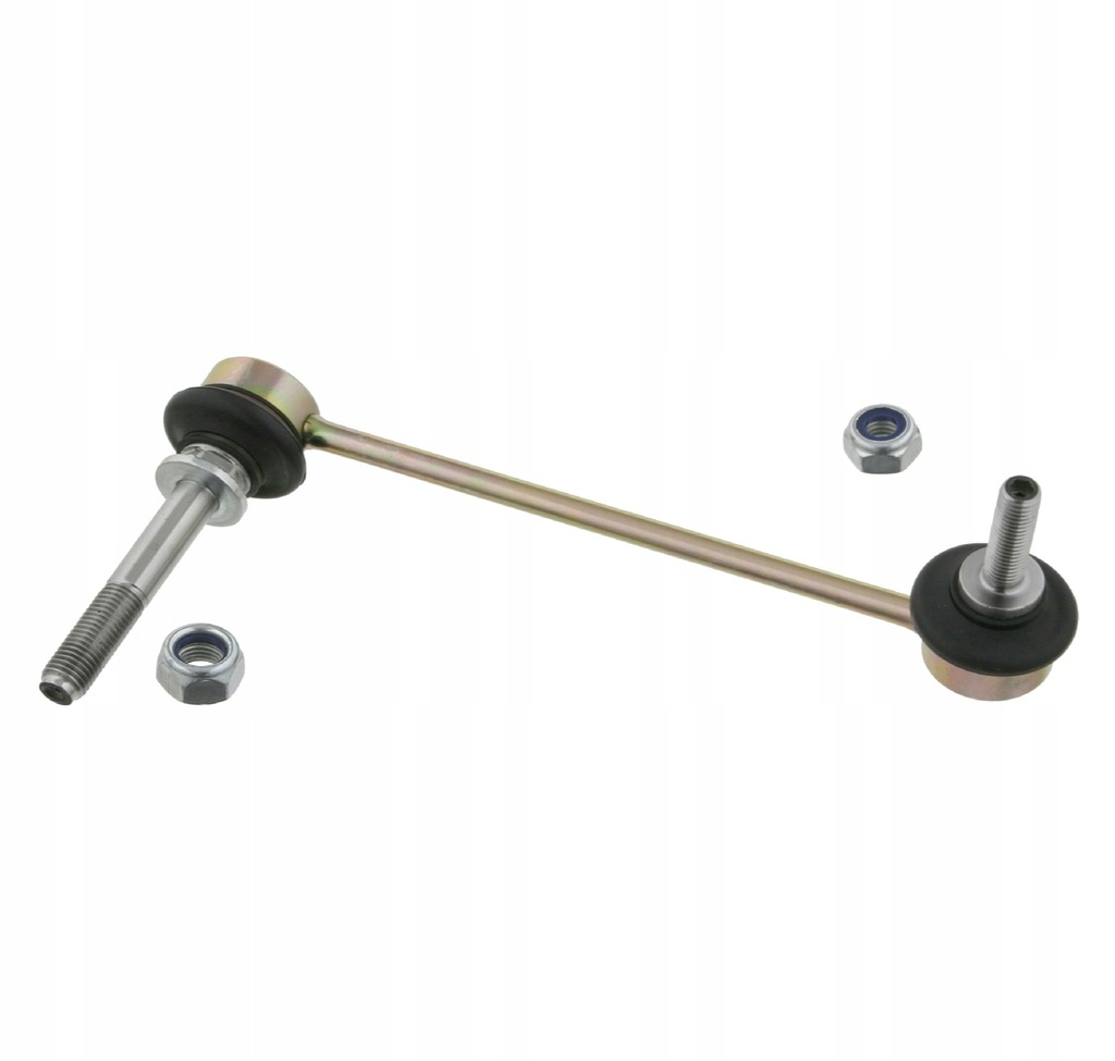 фото №1, З'єднувач стабілізатора правий перед do porsche cayman