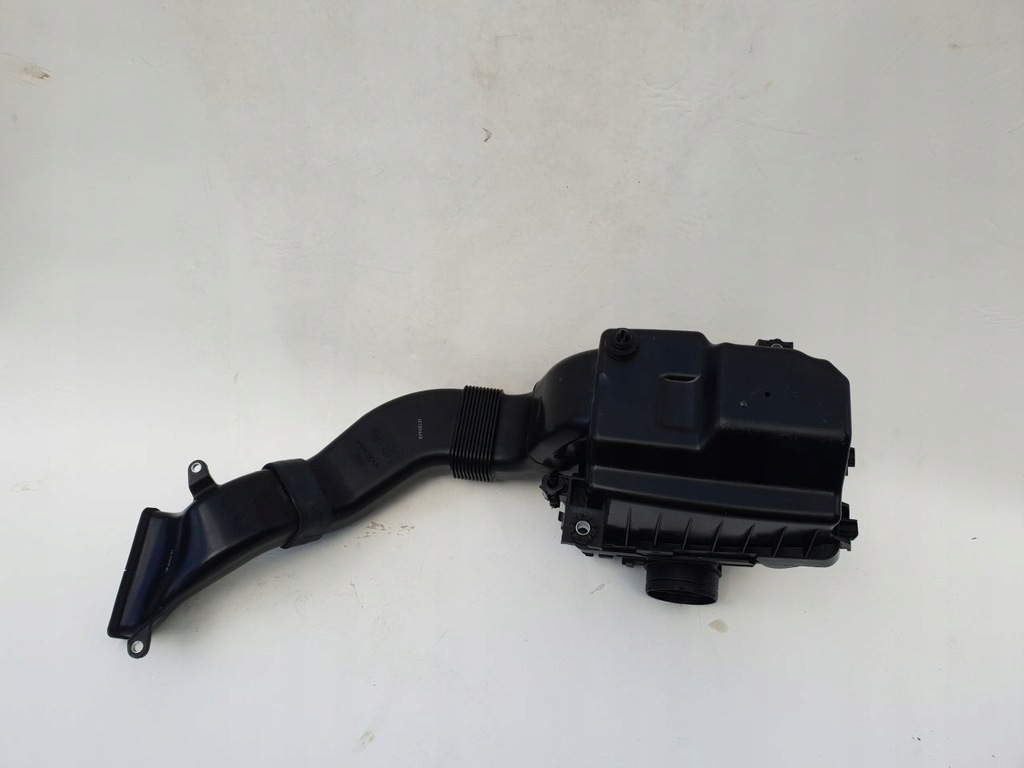 фото №7, Suzuki vitara iii 15-18 корпус фильтра воздуха