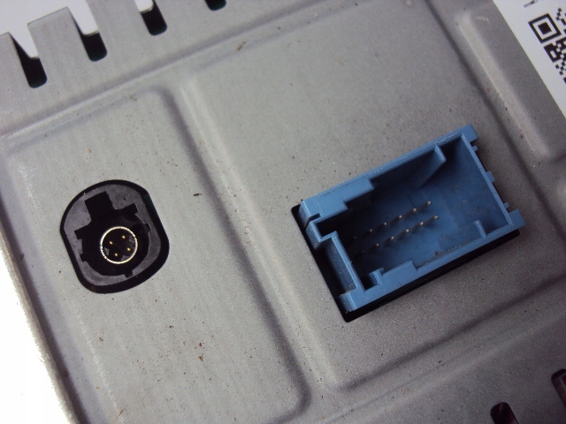 фото №9, Екран дисплей range rover velar