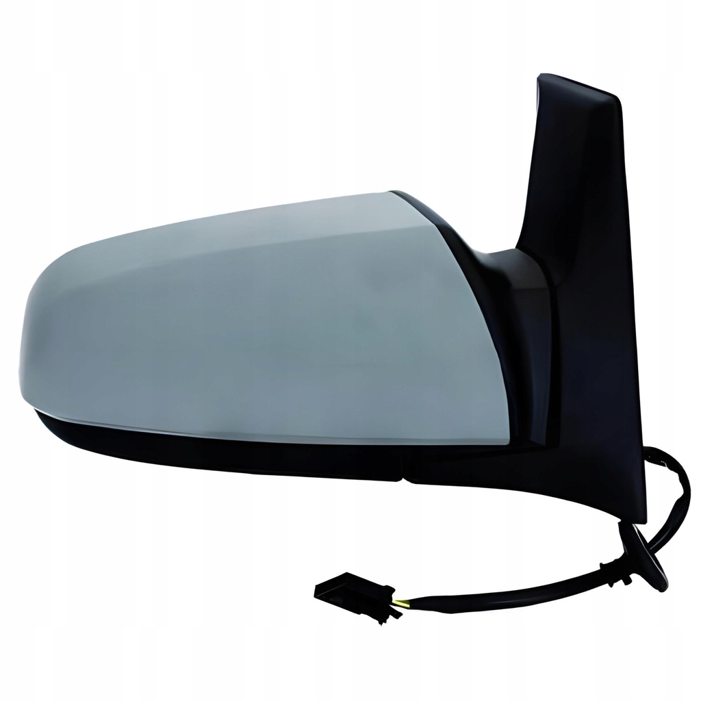 фото №1, Зеркало наружное do opel zafira 05-