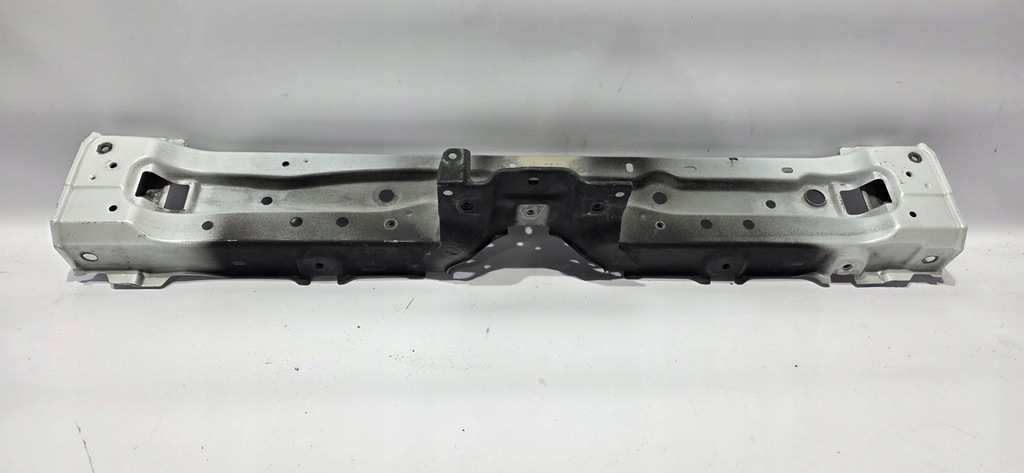 фото №1, Pas передний усилитель lexus ux 18- оригинал