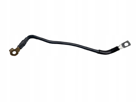 Купить Vw audi шланг жгут 1k0971250ce