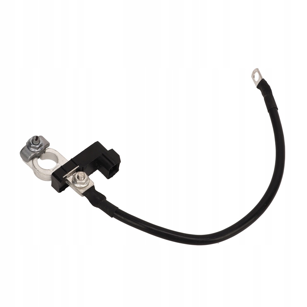 фото №8, Негативний кабель акумулятор 37180a7000 замінник блок датчика акумулятор