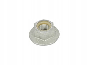 фото №1, Гайка шкворень wacza перед bronco ranger 22-