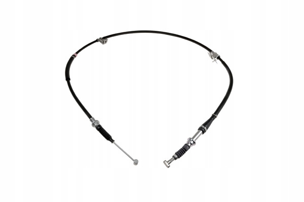 фото №11, Blue print adm546118 cięgło, гальмо стояночний