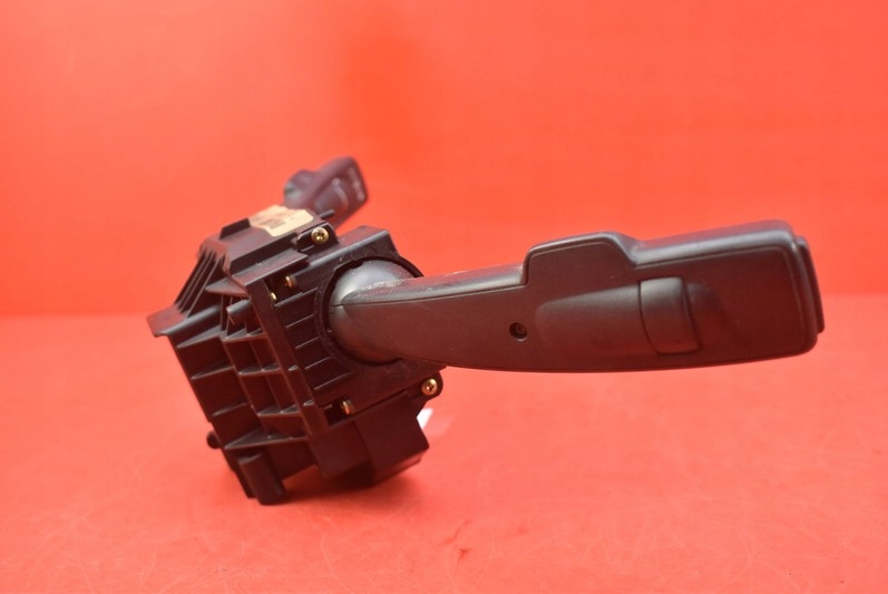 фото №6, Перемикач комбінований перемикач підрульовий p30710339 volvo s40 v40 2 ii 04-12