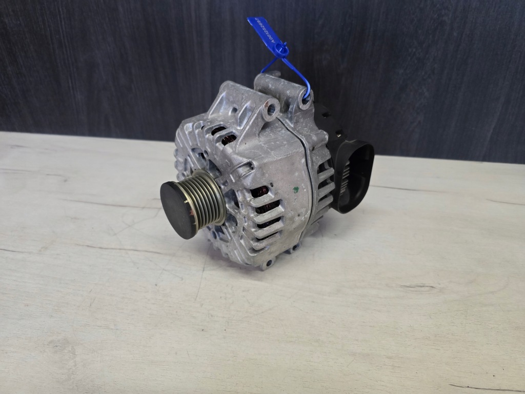 Купить Генератор bmw f90 f91 f92 f93 f95 f96 7852129