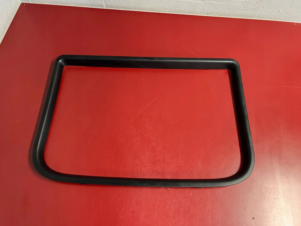 фото №1, 2021 mini one - cooper f56 f55 каркас люк 7302413