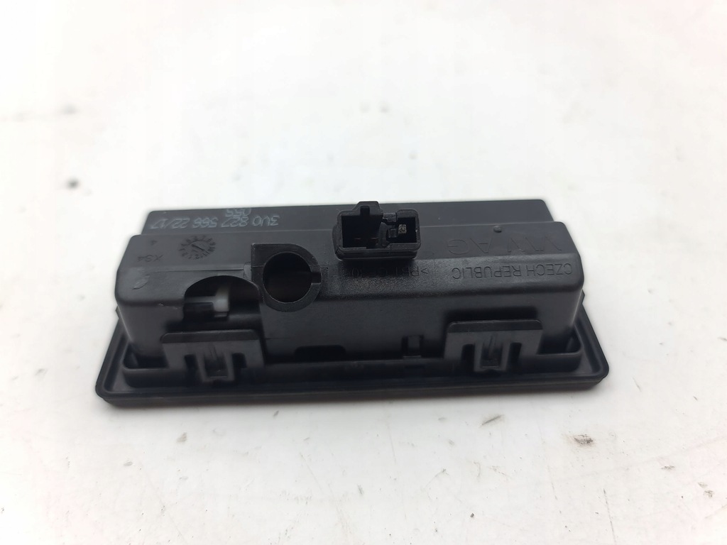 фото №9, Audi a4 s4 b9 2017 панели управление, переключатели