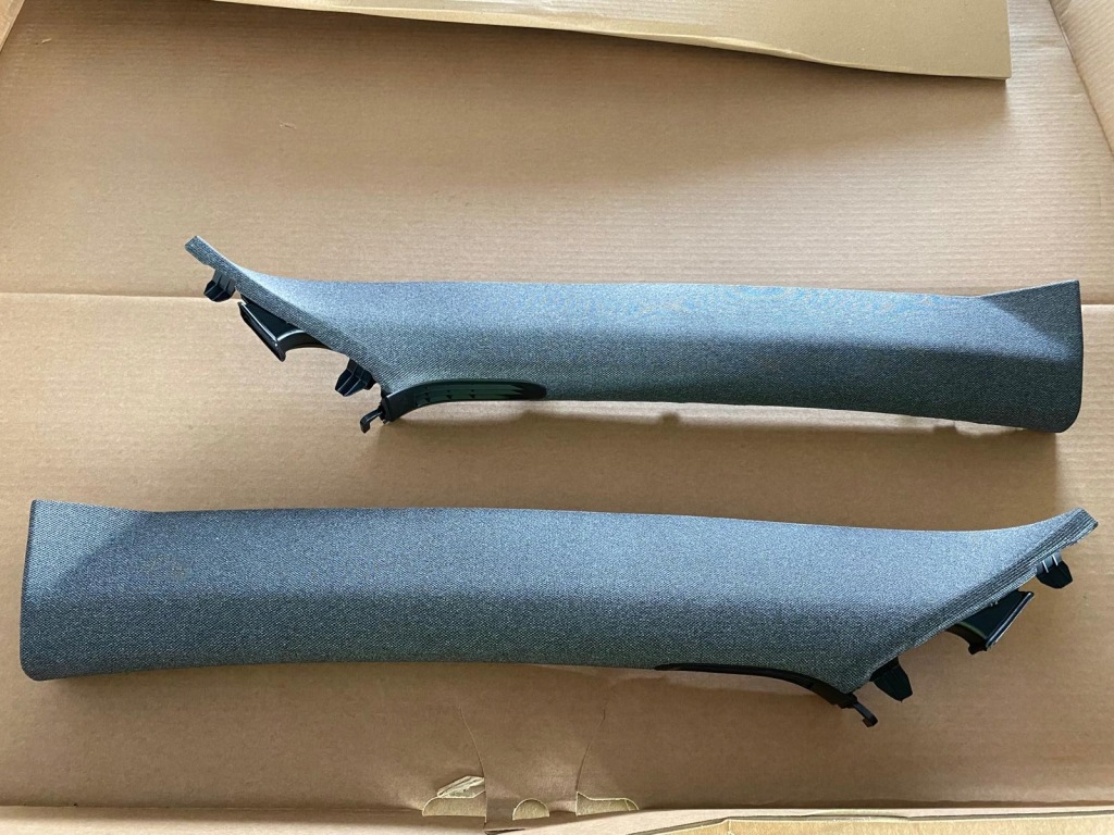 фото №1, Renault austral ліва захист na блок двигуна передній обшивка молдинг перед