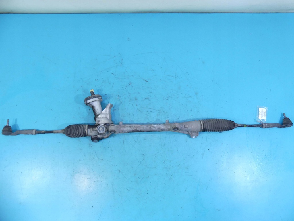 фото №1, Трансмісія рейка рульова kia ceed iii 2018-