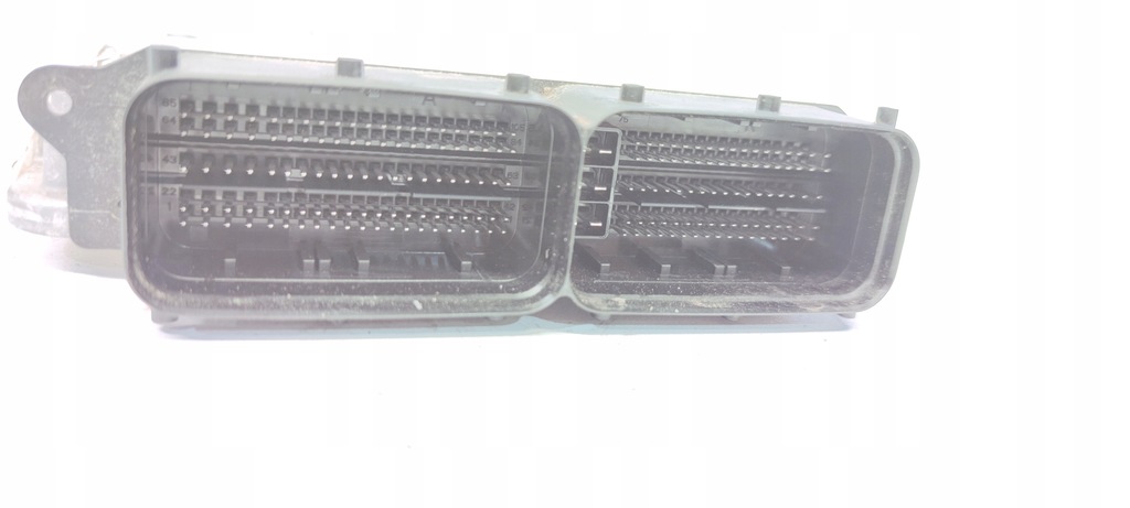 фото №6, Бортовой компьютер блок управления двигателя audi a4 b9 04l906026ad