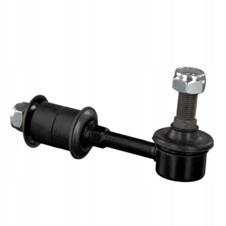 фото №13, З'єднувач стабілізатора. mitsubishi mitsubishi space gear 2wd