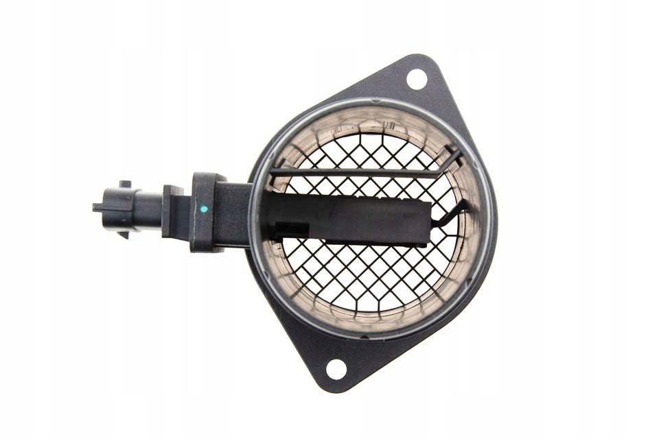 фото №2, Nty витратомір