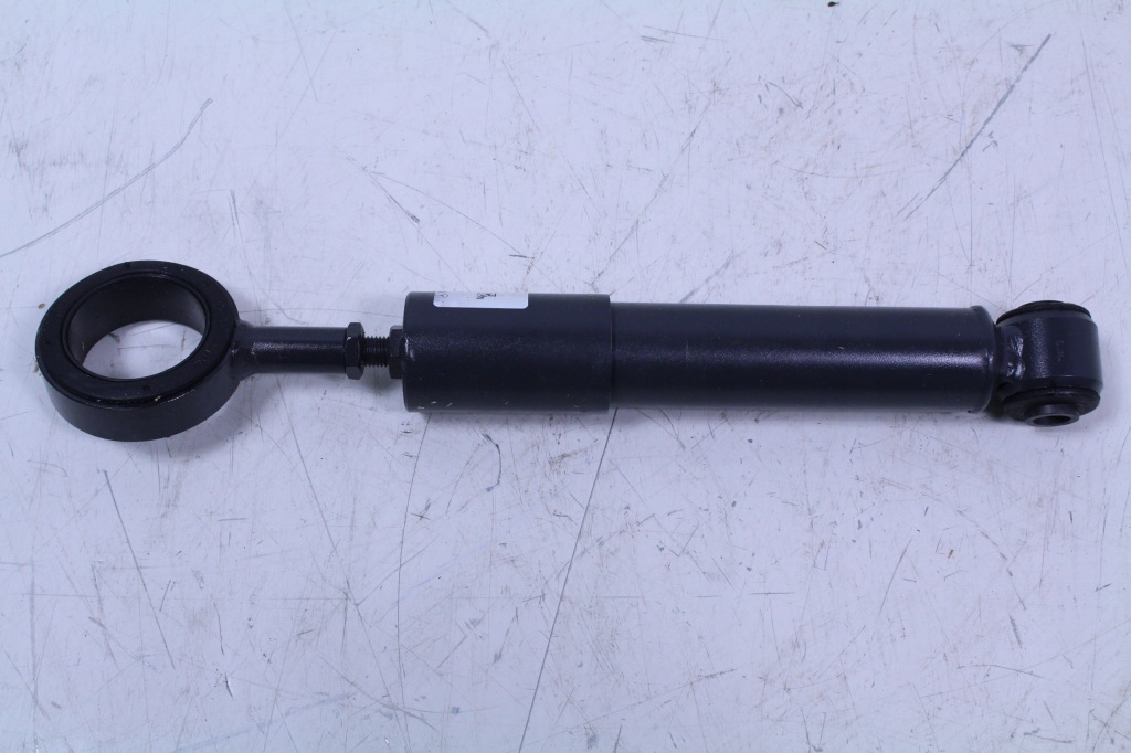 Купити Амортизатор привід кабіни mercedes atego ii iii a9673170003