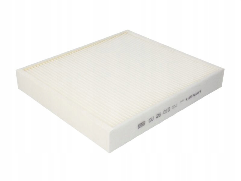 Mann-filter cu 26 010 фильтр, вентиляция пространство пассажирский с Разборки