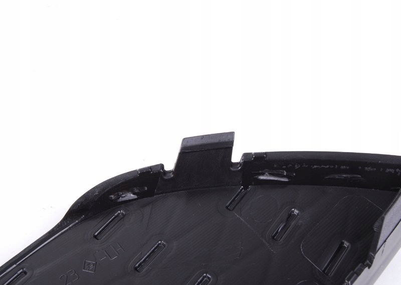 фото №6, Захист mercedes benz r 280 300 cdi w251 оригінальний a2518851723