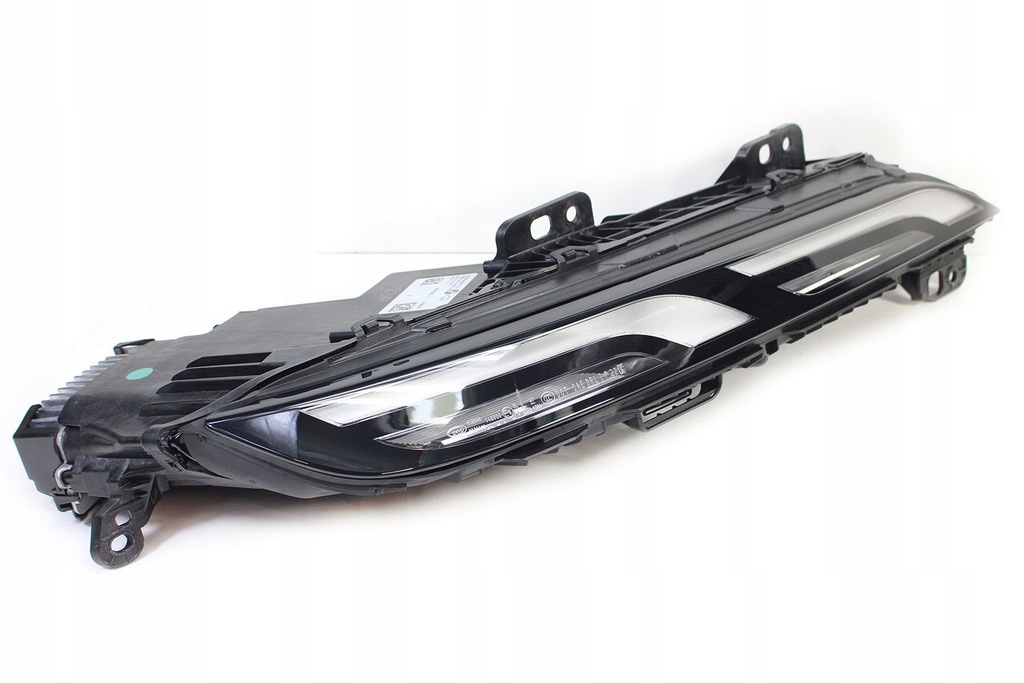 фото №9, Bmw 7 g70 перед лампы full led 9450079 11 9450080