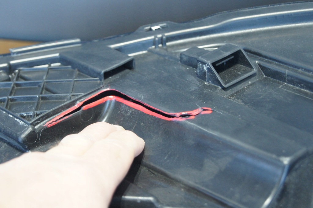 фото №5, Лампа vw golf 8 viii led левая europa 5h1941005b