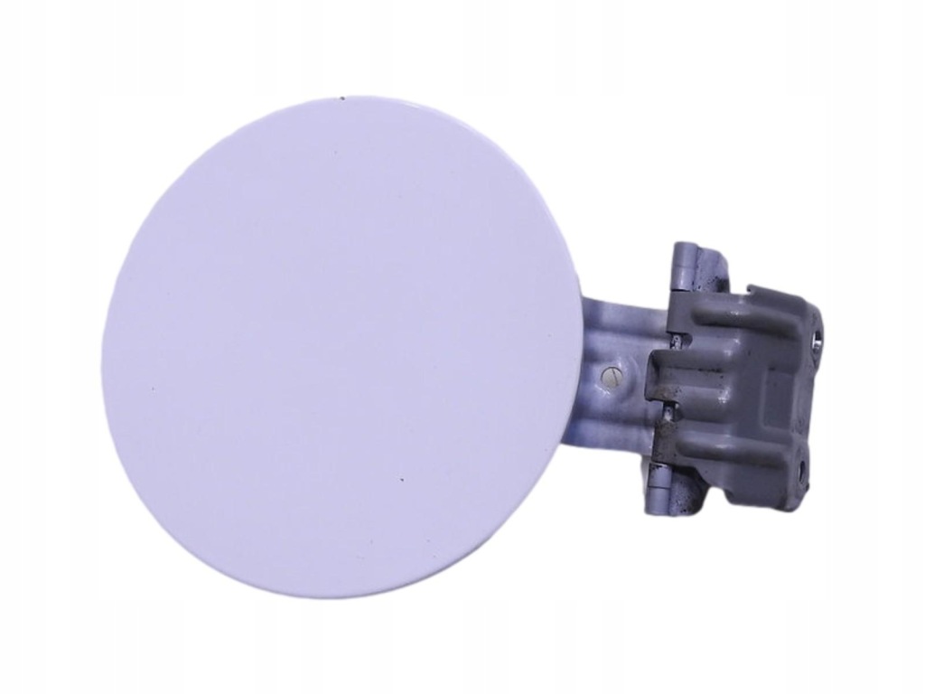 фото №1, Крышка заливной топлива toyota verso lift 2.0d-4d