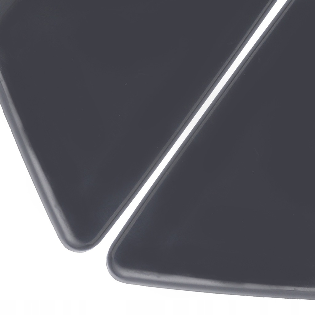 фото №11, Szt. бампер фара крышка распылителя крышка левый правый 51112993585