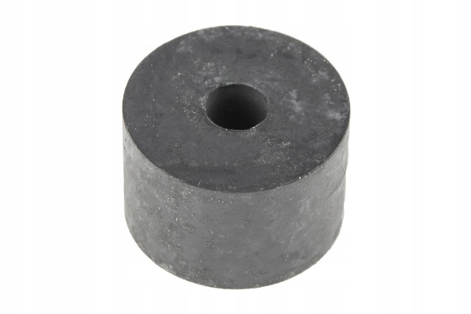 фото №1, Втулка амортизатора