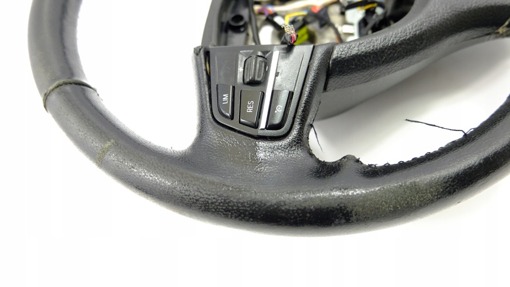 фото №14, Bmw 5 f10 воздуховод