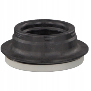 фото №11, Febi подшипник амортизатора ford transit / custom