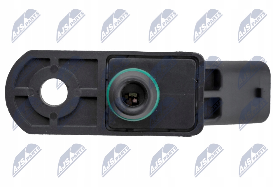 фото №1, Датчик map