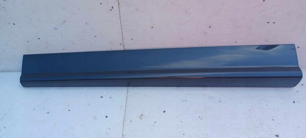 фото №1, Молдинг двері лівий перед audi q5 fy 2017 80a853959b