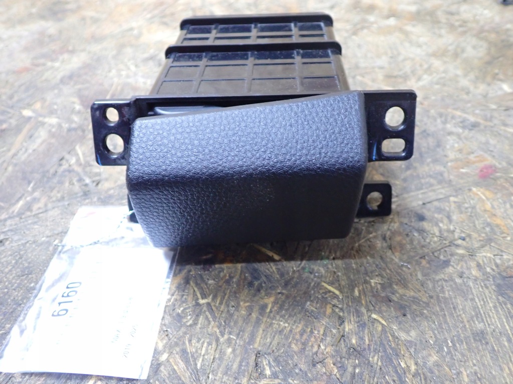 фото №6, Кронштейн кронштейн na чашка isuzu d-max iii 2021 6160