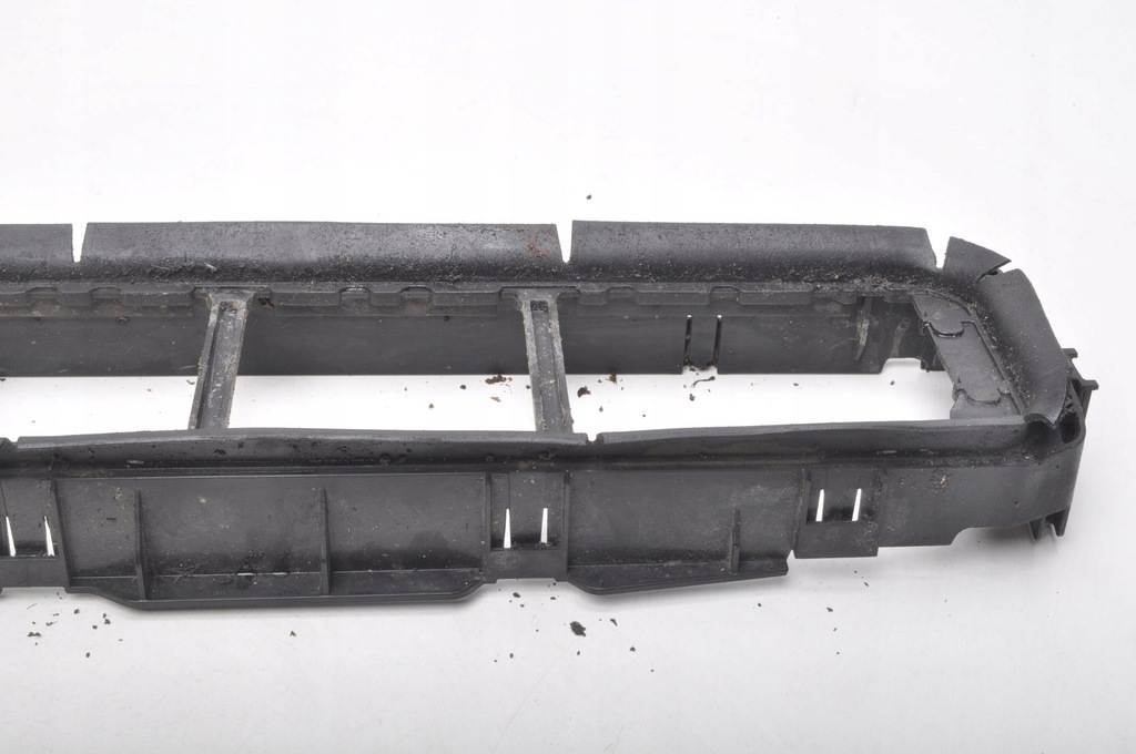 фото №6, Mercedes glc x253 4.0 amg повітропровід повітря ловець p2 a2135040000