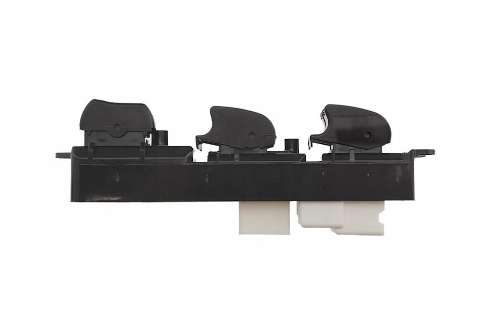 фото №1, Перемикач керування вікон toyota corolla 97-01