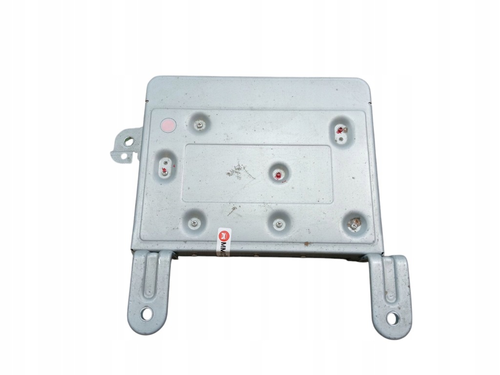 фото №2, Усилитель радио аудио volvo v40 ii s60 ii v60 s80 ii v70 iii 31409935