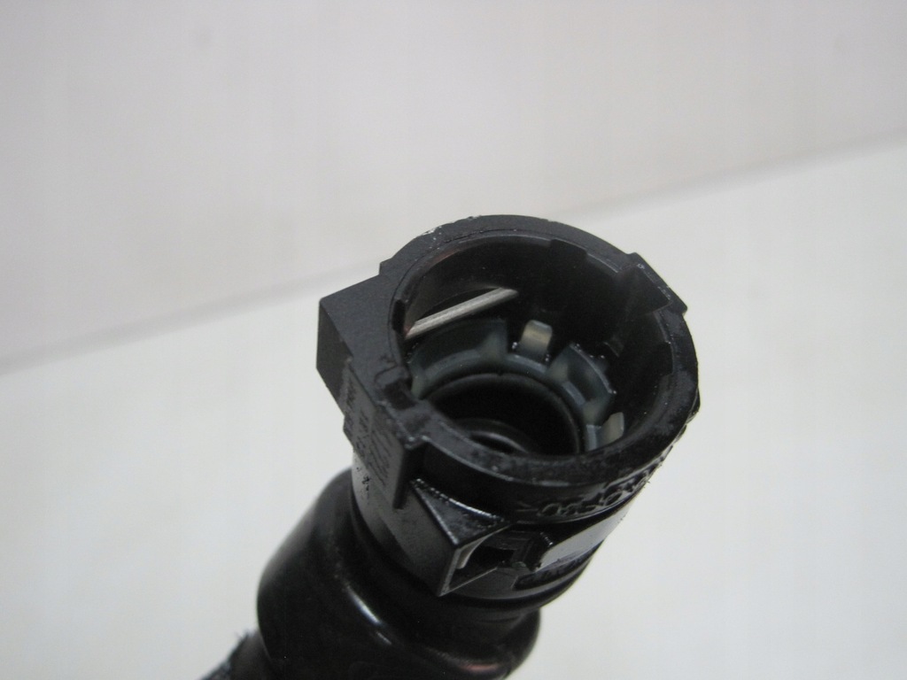 фото №4, Wąż труба peugeot 308 t10 9840454780