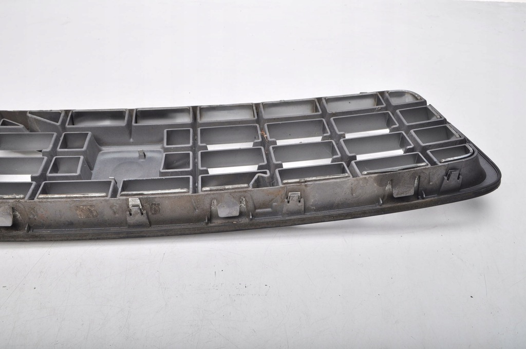 фото №11, Volvo xc90 i решётка радиатора решётка радиатора решётка радиатора lift 30678980