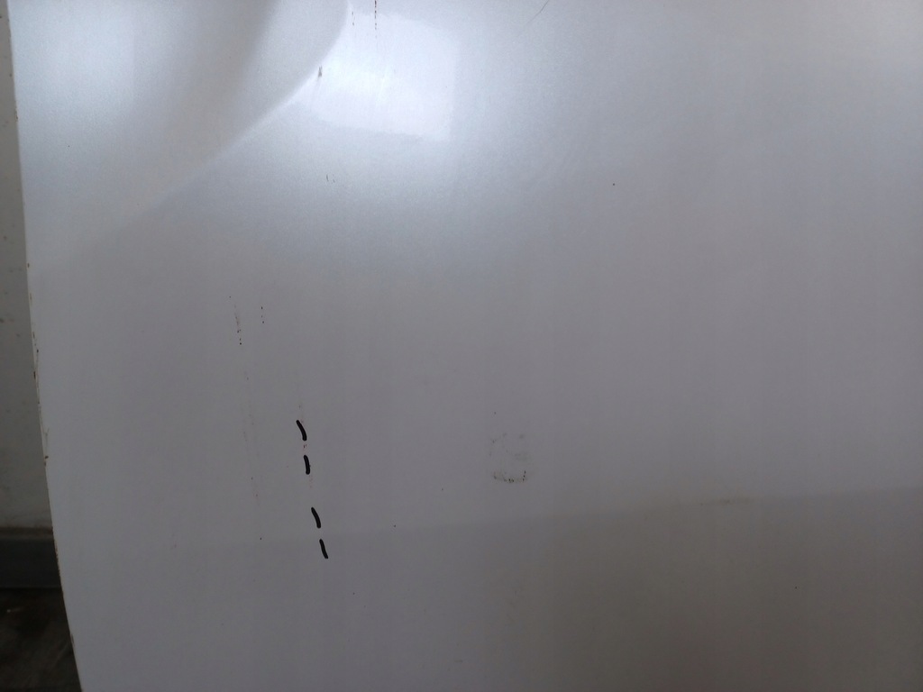 фото №14, Дверь ---- toyota corolla cross ---- передние левая -- перед левый