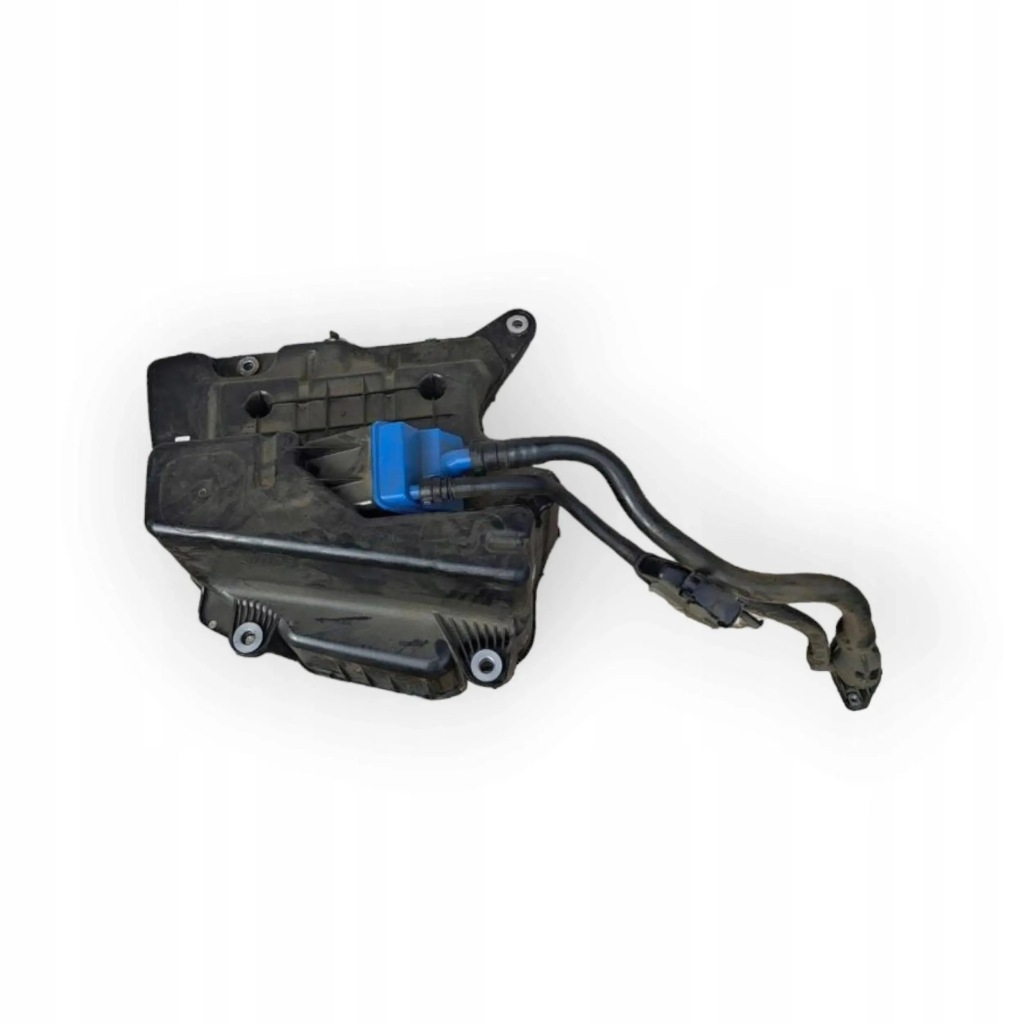 фото №1, Audi a4 s4 b9 2017 бачки