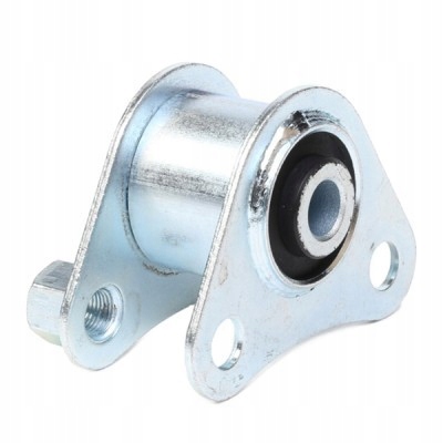 фото №3, Подушка двигателя кронштейн ridex 247e0324