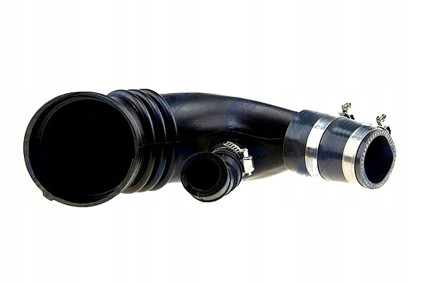 фото №9, Nty шланг повітря alfa romeo mito 1.3 fiat doblo 1.3d