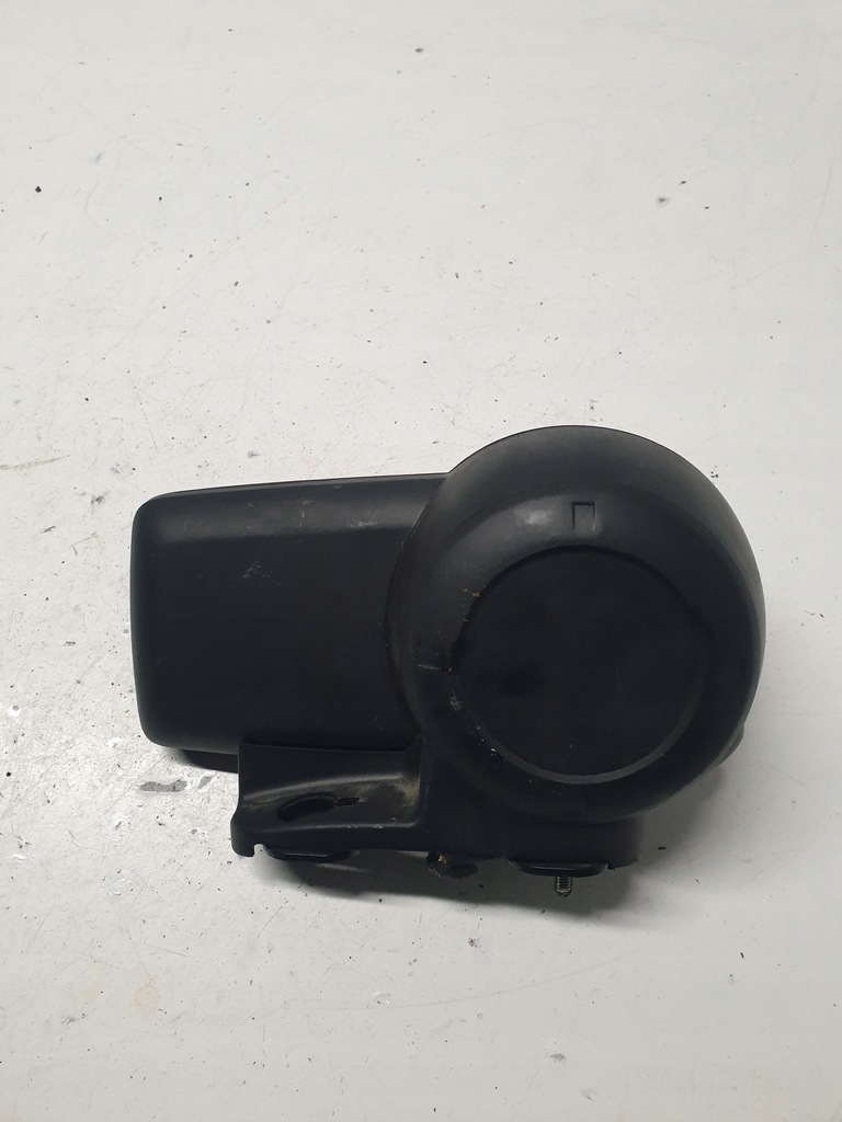 фото №4, Лічильник приладова панель chevrolet spark iii